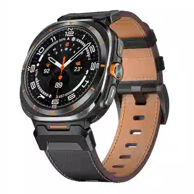 MSSM Galaxy watch 7Ultra