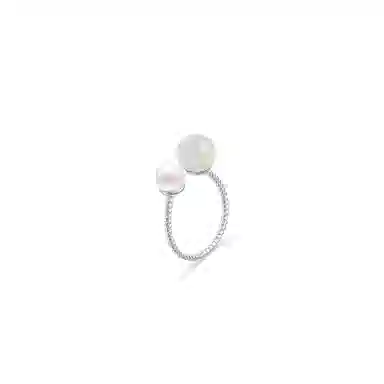 Cuz strange Intention