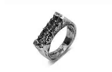 Empress 47 CIRCULATION 925