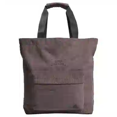 adidas MUST HAVES Tote