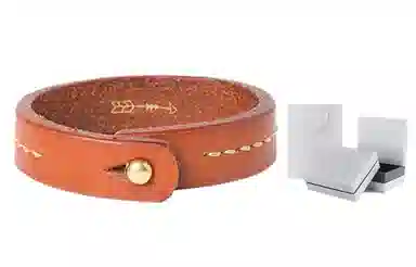 BGUUY
