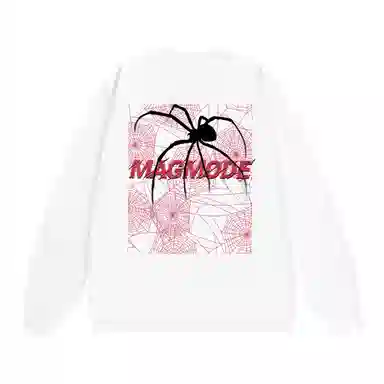 magmode T