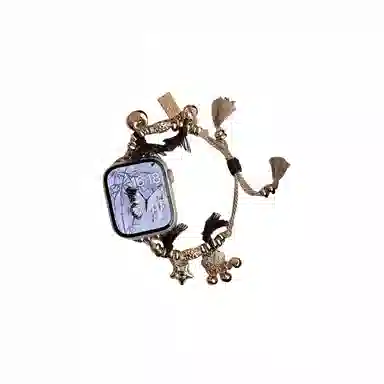 Akkerds Appleiwatch9Ultra87654