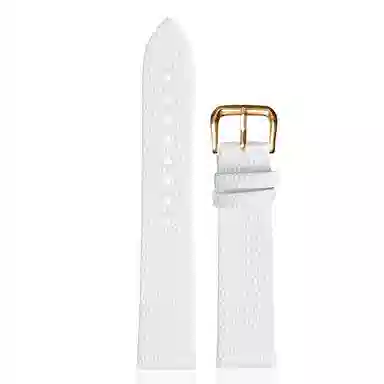 SOALFANEY dwck12 14MM