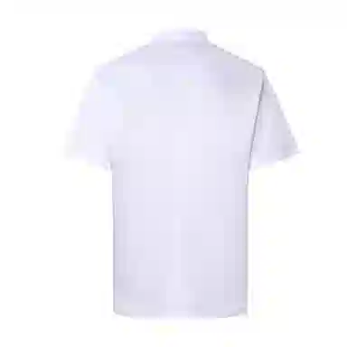 KUMPOO