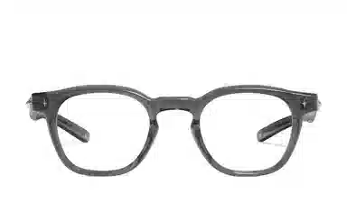 GENTLE MONSTER Vonzo