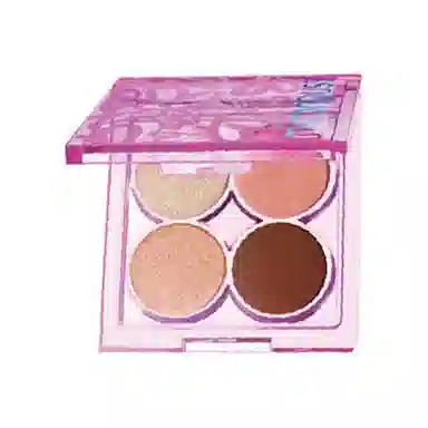 URBANDECAY 6g