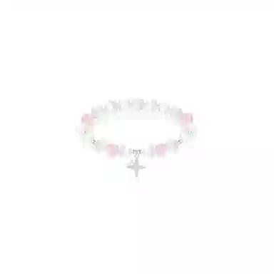 Cuz strange Intention