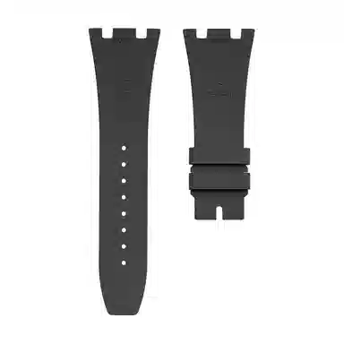 VAGENARI 15305OR 39mm