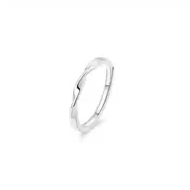 Crafts Women S925 520