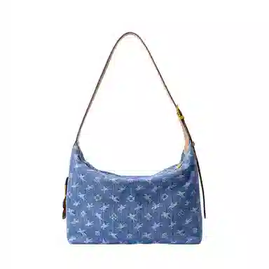 NUCELLE HOBO