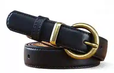 2.3CM