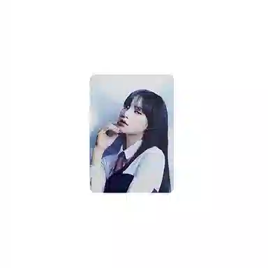 YG Entertainment BLACKPINK BLACKPINK 1THE ALBUM JP Ver.