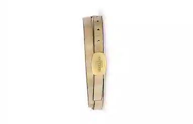 COACH 1.8CM