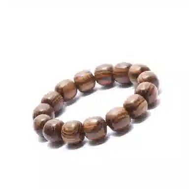 14mm*14mm