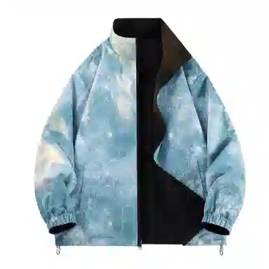 BOBBY ABLEY Logo
