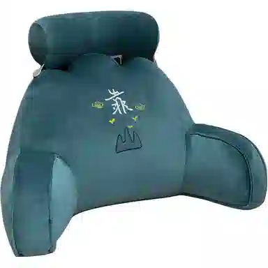 范特西凯斯 靠山 创意萌趣 玩偶周边