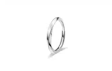 RINGLOVE ins