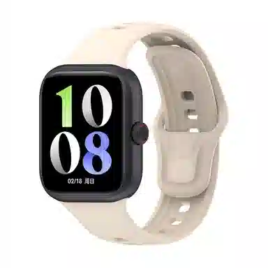 FZRT vivowatchgtIQOO GT