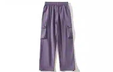 LIGHTNING MONSTER Logo