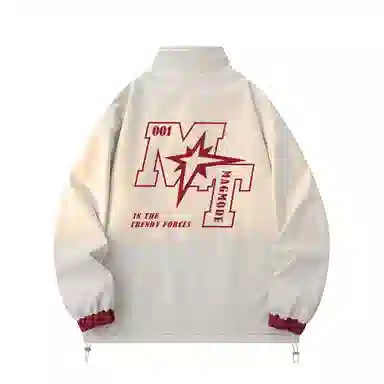 magmode
