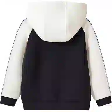 FILA KIDS FW24 ORIGINALE