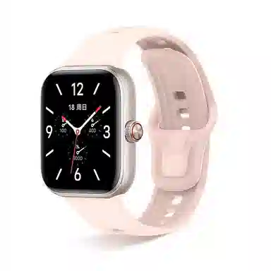 FZRT vivowatchgtIQOO GT