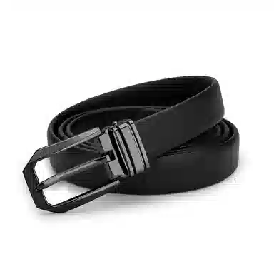 WilliamPOLO 2.4cm