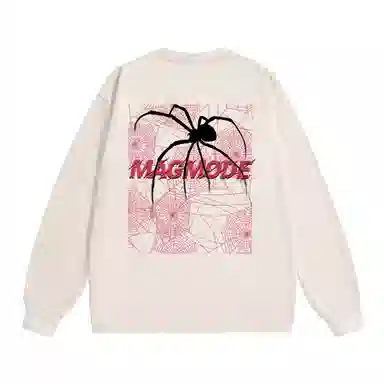 magmode T
