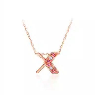 ins 18K