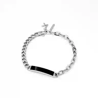 Klasse14 +J Duality Chain2chain