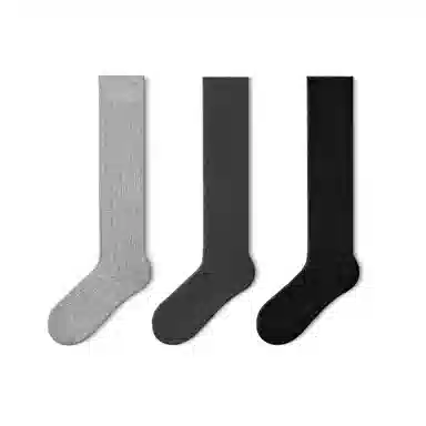 JKN 7A 3