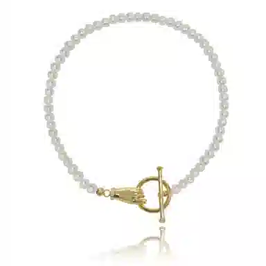 leclic HAND -Hold on tight