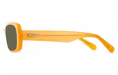 upthree U21009