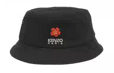 KENZO