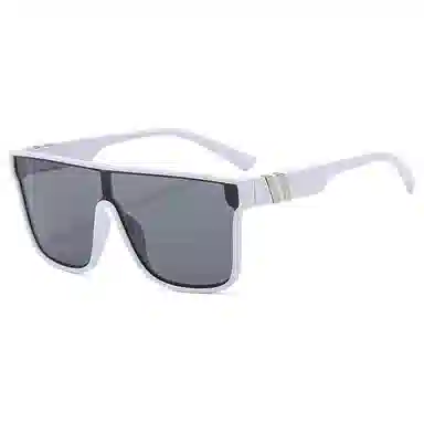 LEARNING RESOURCES PC