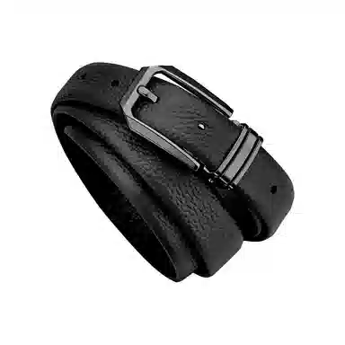 WilliamPOLO 2.4cm