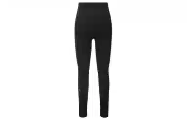 lululemon Base Pace Nulux 25"