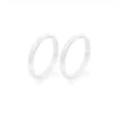 Cuz strange Intention "