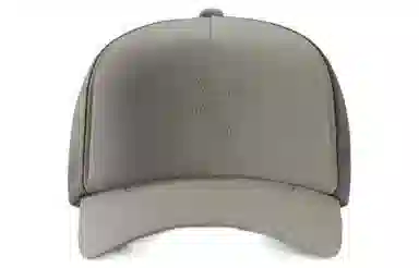 Arcteryx bird trucker