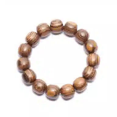 14mm*14mm