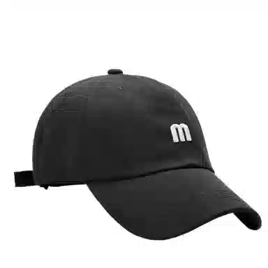 DZP M