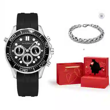 Katie Ermilio 42 KE-1807HJQ