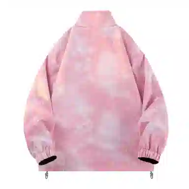 BOBBY ABLEY Logo