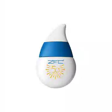 ZFC SPF50+ 30.5g