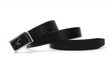Satchi 3.4cm