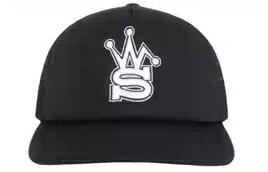 Stussy stussy ourlegacy