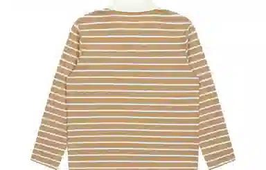 MostwantedLab Polo