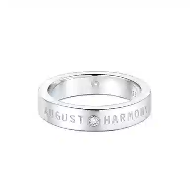 AUGUST HARMONY 925