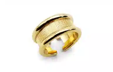 ALP JEWELRYFC-005G